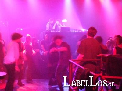 057_Aftershow-Party_Judgement-Day-11_2009