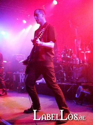 090_Twisted_Nerve_Judgement-Day-11_2009