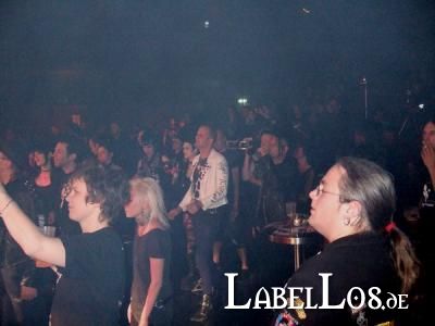 102_Twisted_Nerve_Judgement-Day-11_2009