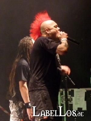 29_Force-Attack-2010_The-Exploited