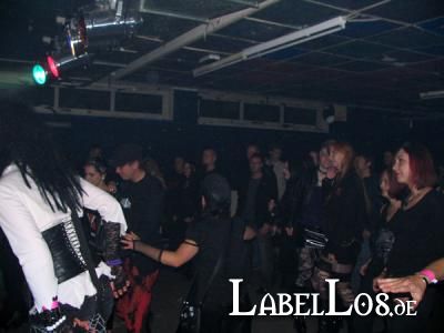 051_Apocalyptic_Factory_Festival_2010_Outtake