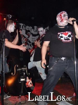 027_Halloween-Psycho-Attack_30-10-2010_Cafe-Wagner_Thee-Flanders