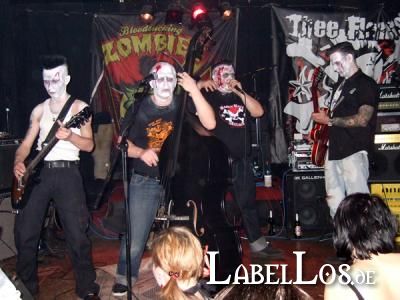 038_Halloween-Psycho-Attack_30-10-2010_Cafe-Wagner_Thee-Flanders