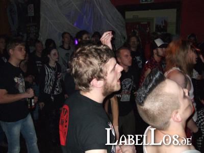 044_Halloween-Psycho-Attack_30-10-2010_Cafe-Wagner_Outtake