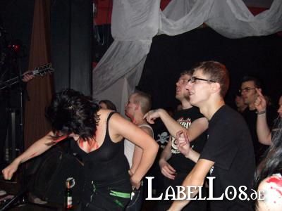 056_Halloween-Psycho-Attack_30-10-2010_Cafe-Wagner_Outtake