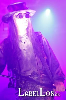 045_Christmas-Ball-2010_Berlin_Fields-of-the-Nephilim