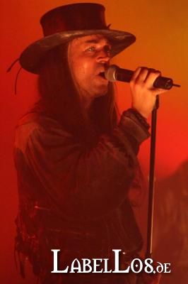 065_Christmas-Ball-2010_Berlin_Fields-of-the-Nephilim
