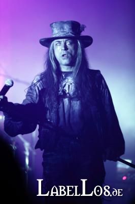 068_Christmas-Ball-2010_Berlin_Fields-of-the-Nephilim