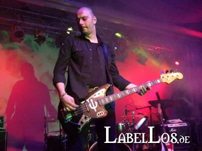 028_Gothrock-over-Frankfurt_2011_Whispers-in-the-Shadow