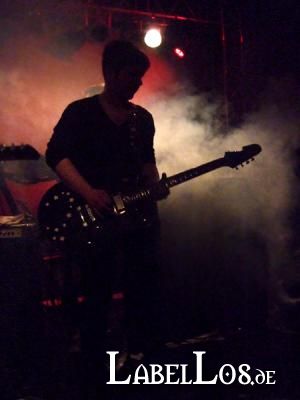 030_Gothrock-over-Frankfurt_2011_Whispers-in-the-Shadow