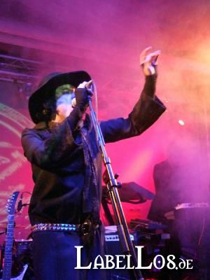 031_Gothrock-over-Frankfurt_2011_Whispers-in-the-Shadow