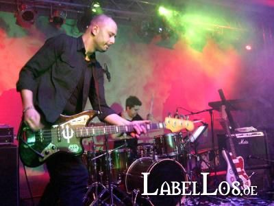 040_Gothrock-over-Frankfurt_2011_Whispers-in-the-Shadow