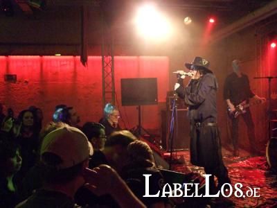 042_Gothrock-over-Frankfurt_2011_Whispers-in-the-Shadow