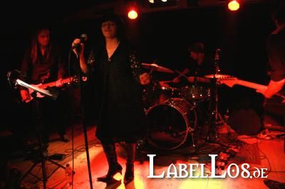 001_lydia-lunch_big-sexy-noise_2011-11-14