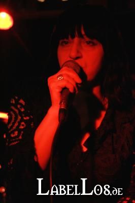 002_lydia-lunch_big-sexy-noise_2011-11-14