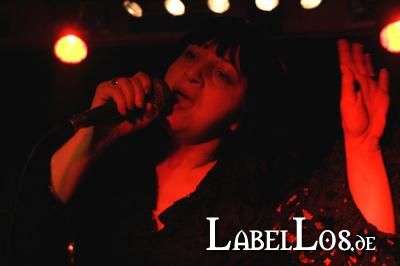 003_lydia-lunch_big-sexy-noise_2011-11-14