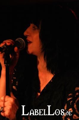 006_lydia-lunch_big-sexy-noise_2011-11-14