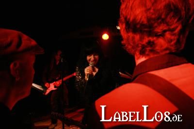 009_lydia-lunch_big-sexy-noise_2011-11-14