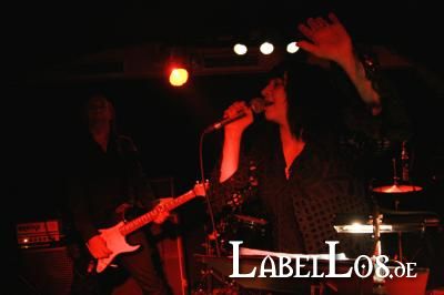 013_lydia-lunch_big-sexy-noise_2011-11-14