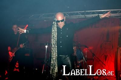 134_Apocalyptic-Factory-Festival-2012_twisted-nerve