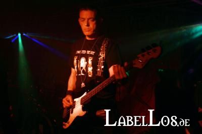 137_Apocalyptic-Factory-Festival-2012_twisted-nerve