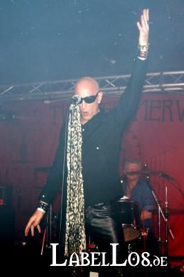142_Apocalyptic-Factory-Festival-2012_twisted-nerve