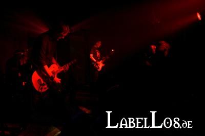 146_Apocalyptic-Factory-Festival-2012_twisted-nerve