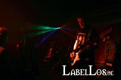 151_Apocalyptic-Factory-Festival-2012_twisted-nerve