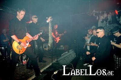 153_Apocalyptic-Factory-Festival-2012_twisted-nerve