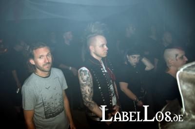 059_Apocalyptic-Factory-Festival-2012_outtake
