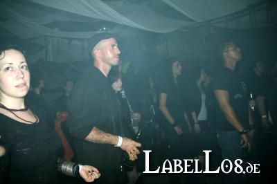 060_Apocalyptic-Factory-Festival-2012_outtake