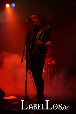 009_Holy-Madness_2013-03-28_The-Cult-Nuernberg