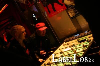 012_Outtake_2013-03-28_The-Cult-Nuernberg